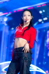 250629-ALLDAY-PROJECT-ANNIE-FAMOUS-WICKED-AT-INKIGAYO-documents-1