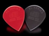 jim-dunlop-nylon-jazz-iii-xl-series-guitar-picks-4-for-1-99-8__03207.1657732871-298846842