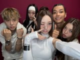 250628-ALLDAY-PROJECT-OFFICIAL-TWITTER-UPDATE-documents-1