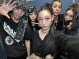 250629-ALLDAY-PROJECT-SNS-UPDATES-documents-1(1)