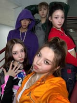 250629-ALLDAY-PROJECT-SNS-UPDATES-documents-3