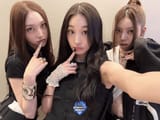 250626-M-COUNTDOWN-Twitter-Update-with-ALLDAY-PROJECT-documents-3