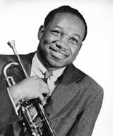 Clifford_Brown_1956