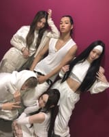 250702-ALLDAY-PROJECT-INSTAGRAM-UPDATE-documents-1