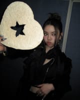 250702-ALLDAY-PROJECT-INSTAGRAM-UPDATE-documents-14