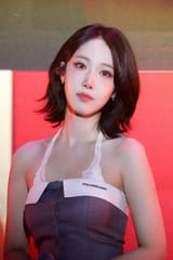 SinB