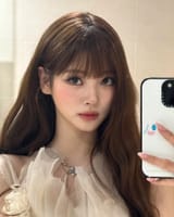 250623-MEOVV-instagram-update-with-ANNA-documents-1