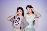250630-MPD-Twitter-Update-ILLIT-documents-6