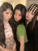 250622-ILLIT-Instagram-Update-with-WONHEE-YUNAH-n-MOKA-documents-1