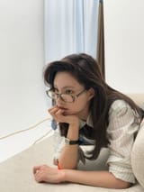 250610-ILLIT-Members-Twitter-Update-with-YUNAH-documents-4