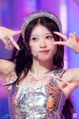 250622-INKIGAYO-On-Site-Photo-Moka-documents-1 (1)