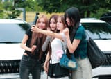250627-izna-at-Music-Bank-documents-3(1)