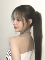 250701-izna-Instagram-Update-Ryu-Sarang-documents-1