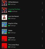 Screenshot_20250702_223421_Spotify