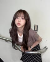 chuurailed