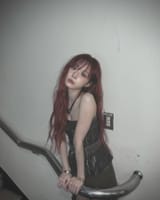 winterrailed