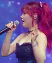 chae_thumb.jpg