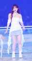 chaehyun _thumb.jpg