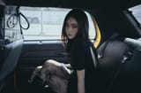 karinacar