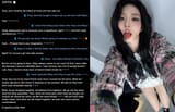 xinyuandmayufuckbibidad