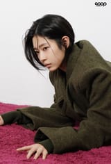 minmin overcoat 02