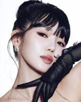 250702-jisun-instagram-update-via-s-myngkyng-hmua-v0-3cdq6sho1haf1