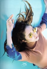 krystal 4 wallss