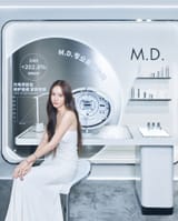 Krystal M.D.