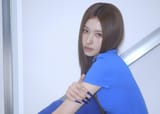 TWICE - The 4th Full Album_ THIS IS FOR (Teaser Photos - FOUR _ This is)_1lpy6ap_8