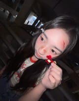 Gu3W7BHWwAAFxAQ