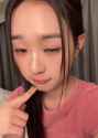 soomin blink stare_thumb.jpg