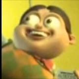 bolbi