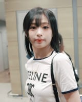 Ahyeon