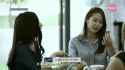 Krystal-good-rolemodels1_thumb.jpg