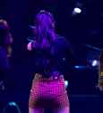 joy skirt_thumb.jpg