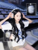 STAYC - Special Single I WANT IT (Teaser Images)_Akb9HvO_8
