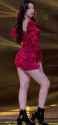 rvjoy_thumb.jpg