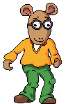 arthur