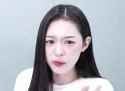 soomin what really huh_thumb.jpg
