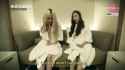 sica krystal feet_thumb.jpg