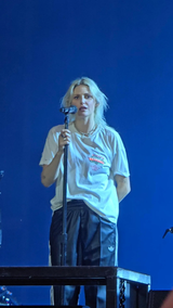 mjwrgvtjjq8f1