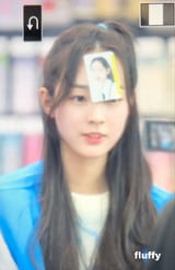 soomin soomin