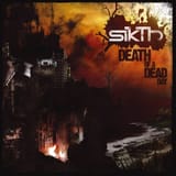 sikth-deathofadeadday