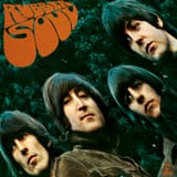 RubberSoul_1