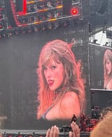 SexMachineTaylorSwift