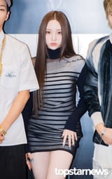 250623-ALLDAY-PROJECT-YOUNGSEO-AT-DEBUT-COMMEMORATIVE-POP-UP-PHOTO-CALL-documents-1(1)