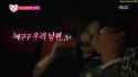sungjoy_thumb.jpg