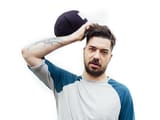 Portait+of+Aesop+Rock