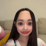 soomin big eyes ok