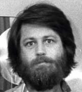 brian